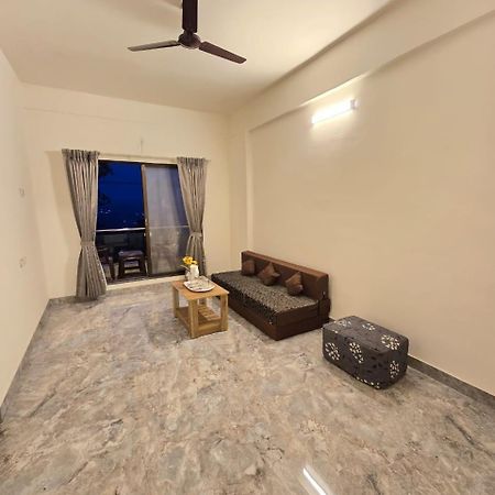 Rudraksh Villa Panchgani Zewnętrze zdjęcie